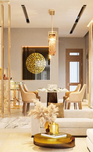 room-detail-4-900x560